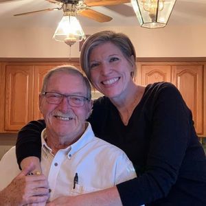 Meet your Posher, Kara